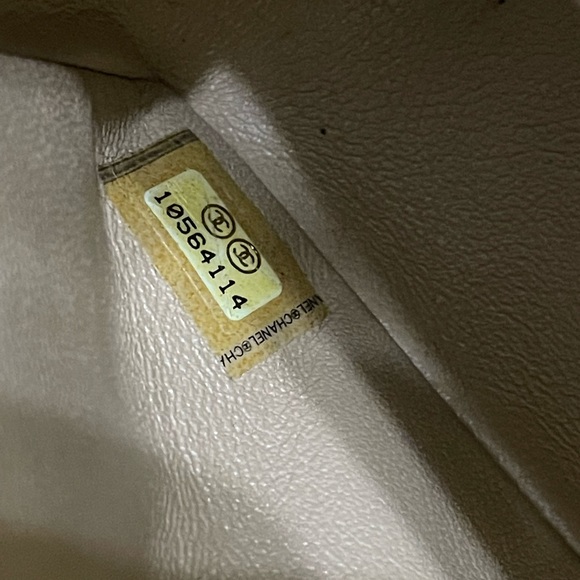 🛑SOLD🛑 - Picture 6 of 12